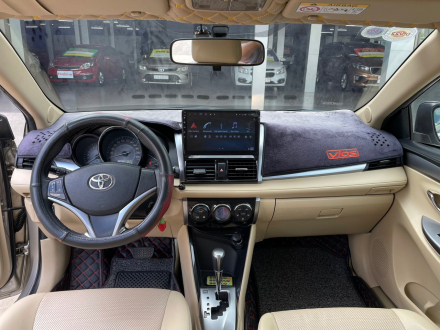 Vios 1.5G 2018 60 8.jpg