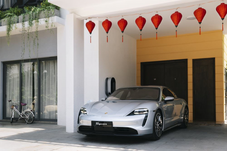 porsche-taycan.jpg porsche-taycan.jpg