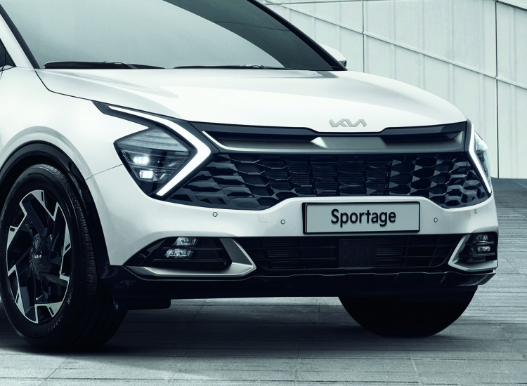 2023-Kia-Sportage-03.jpg