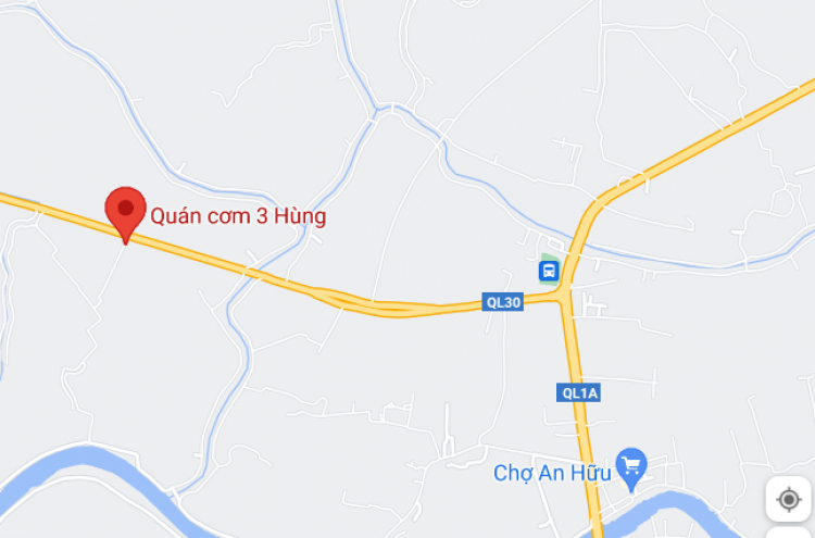 Du lịch Phú Quốc bằng xe hơi tự lái... 4 ngày 3 đêm... Dễ ợt