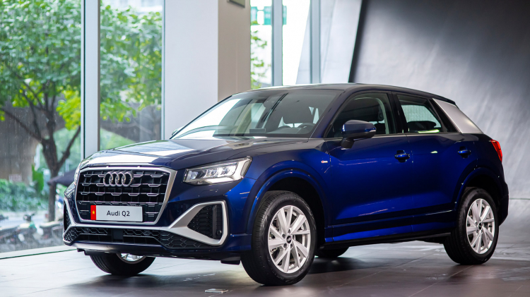 otosaigon-Audi-Q2 (20).jpg