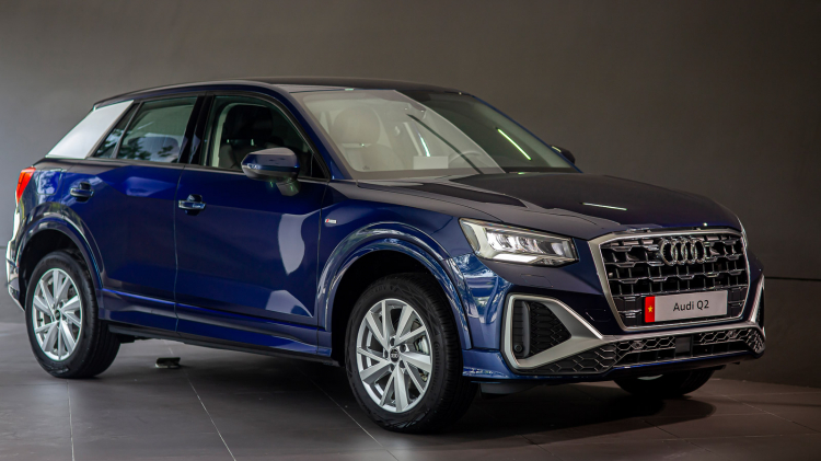 otosaigon-Audi-Q2 (14).jpg