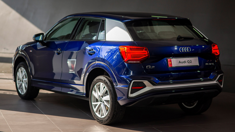 otosaigon-Audi-Q2 (18).jpg otosaigon-Audi-Q2 (18).jpg