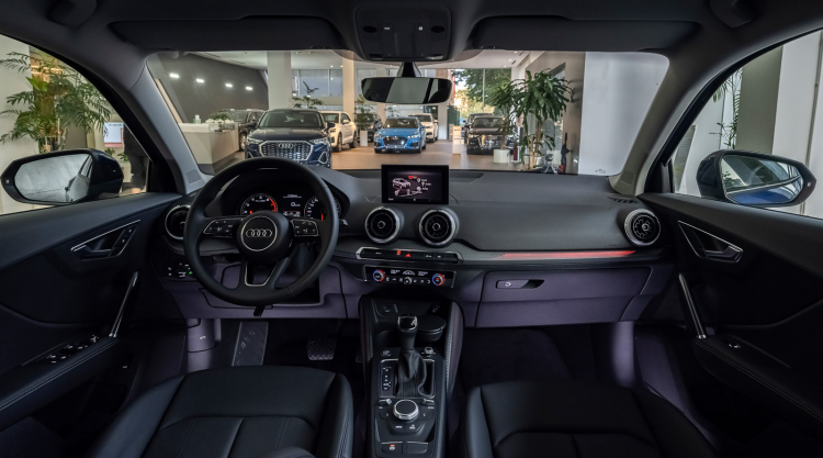 otosaigon-Audi-Q2 (35).jpg otosaigon-Audi-Q2 (35).jpg