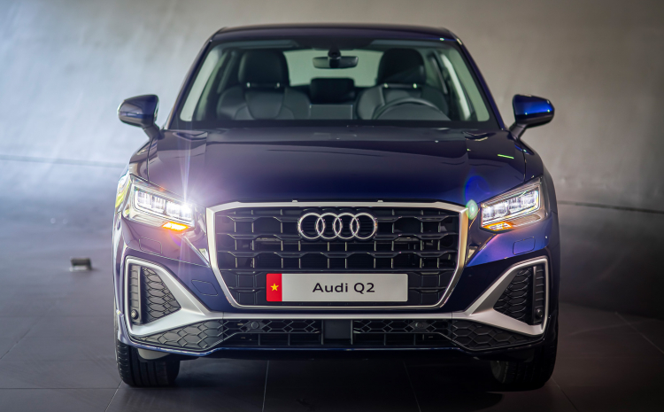 otosaigon-Audi-Q2 (1).jpg otosaigon-Audi-Q2 (1).jpg