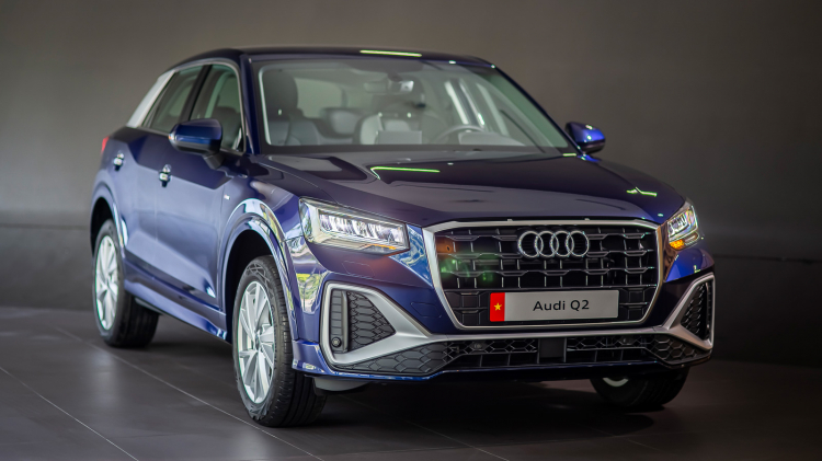 otosaigon-Audi-Q2 (2).jpg otosaigon-Audi-Q2 (2).jpg