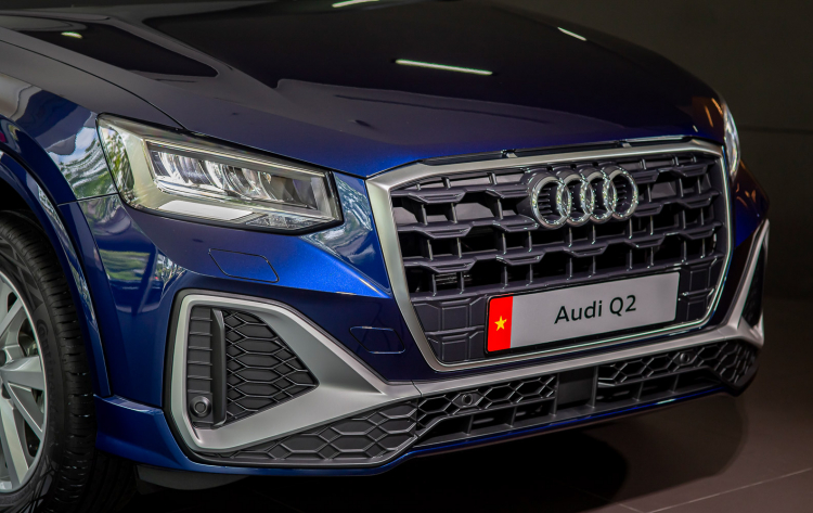 otosaigon-Audi-Q2 (3).jpg otosaigon-Audi-Q2 (3).jpg
