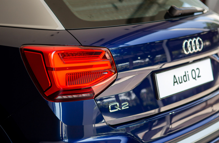 otosaigon-Audi-Q2 (16).jpg