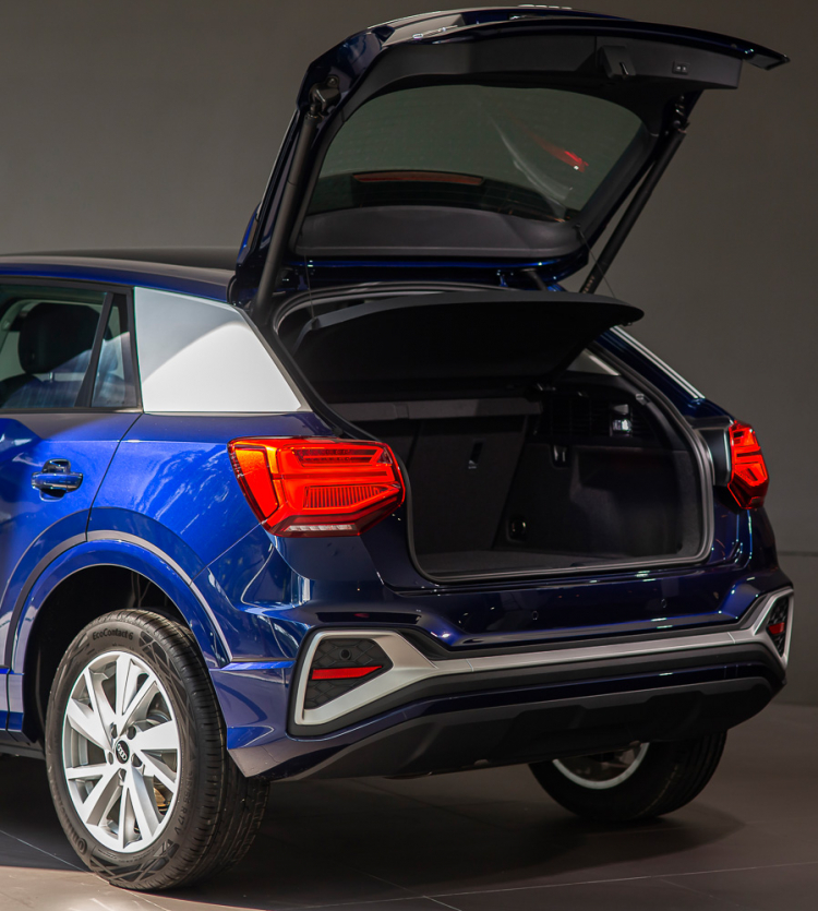 otosaigon-Audi-Q2 (19).jpg otosaigon-Audi-Q2 (19).jpg