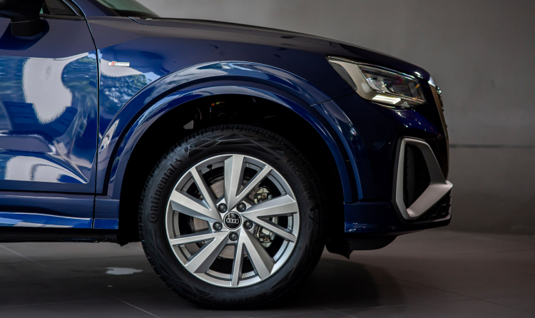 otosaigon-Audi-Q2 (17).jpg otosaigon-Audi-Q2 (17).jpg
