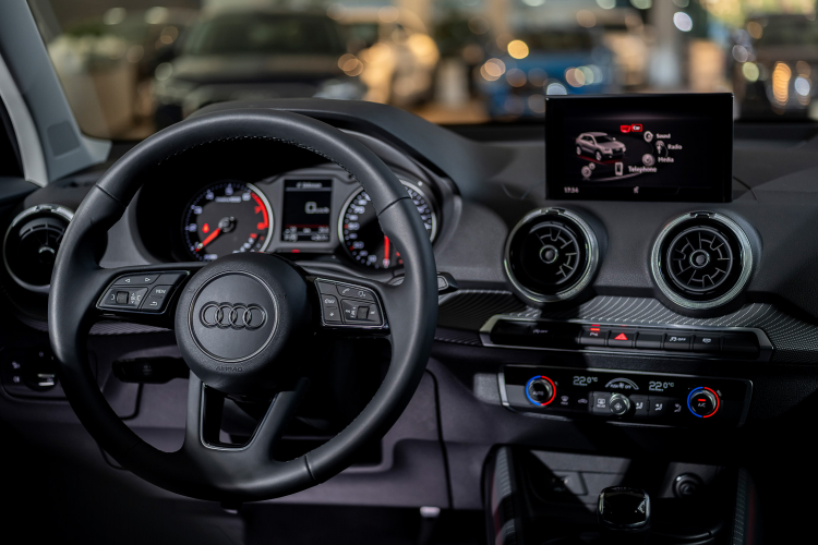 otosaigon-Audi-Q2 (33).jpg otosaigon-Audi-Q2 (33).jpg