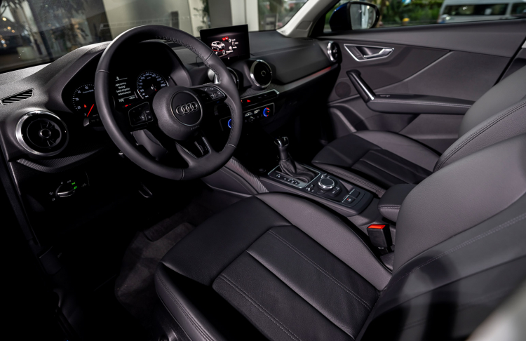 otosaigon-Audi-Q2 (38).jpg otosaigon-Audi-Q2 (38).jpg