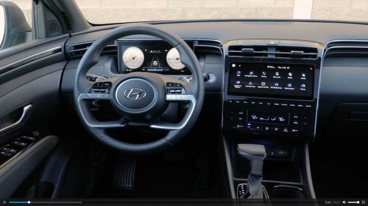 2022-hyundai-santa-cruz-interior-view.jpg