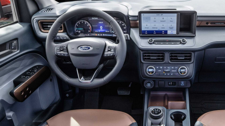 2022-ford-maverick-interior.jpg