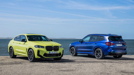 OS_BMW -15.jpg