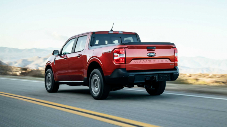 2022-ford-maverick-exterior (1).jpg