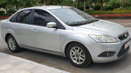 focus 2008.jpg