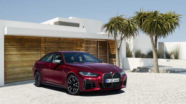 OS_BMW -2.jpg OS_BMW -2.jpg