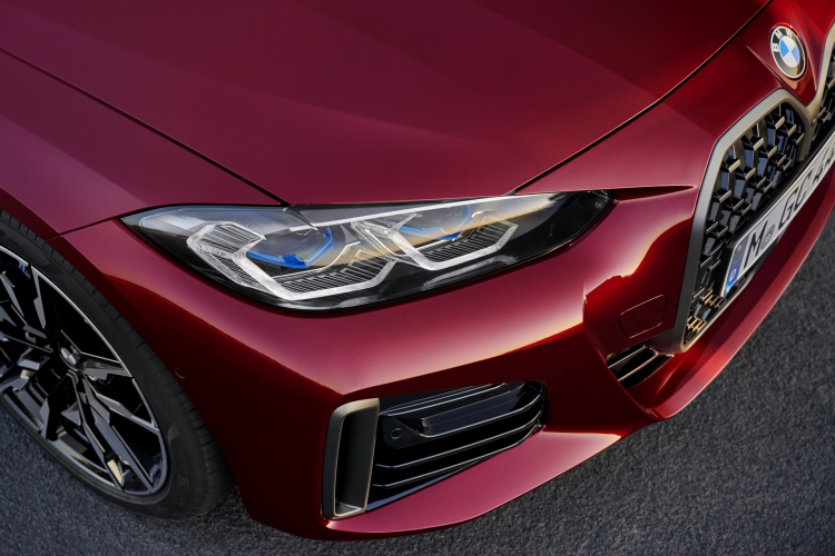 OS_BMW -13.jpg OS_BMW -13.jpg