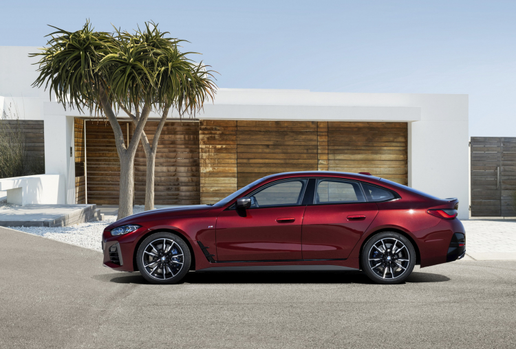 OS_BMW -4.jpg OS_BMW -4.jpg