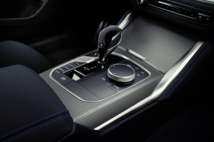 OS_BMW -17.jpg OS_BMW -17.jpg