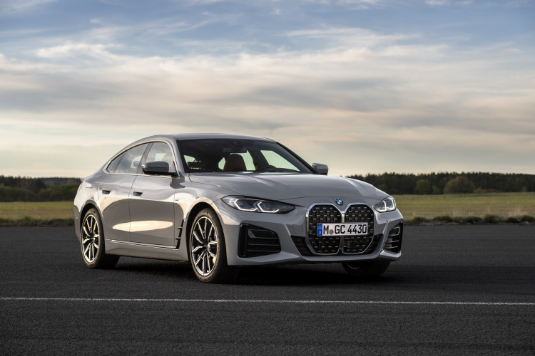 OS_BMW -23.jpg OS_BMW -23.jpg