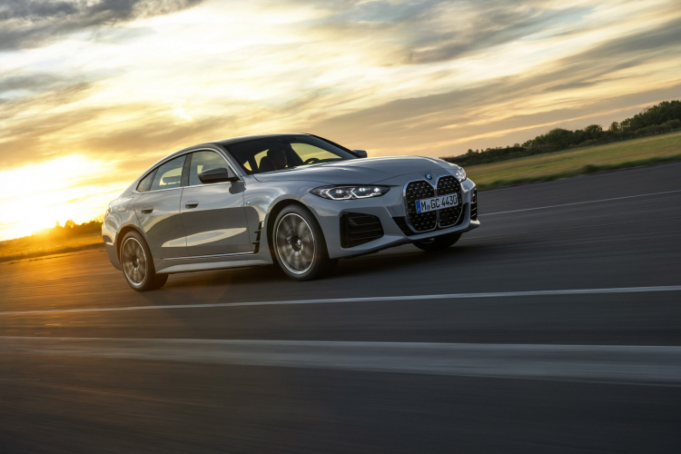 OS_BMW -21.jpg OS_BMW -21.jpg