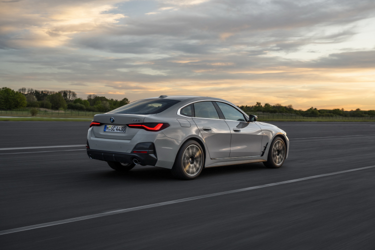 OS_BMW -22.jpg OS_BMW -22.jpg
