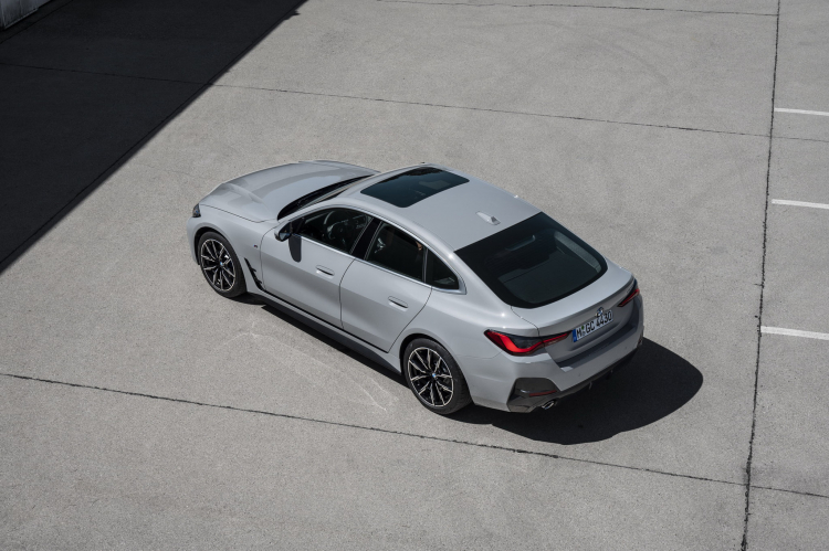 OS_BMW -25.jpg OS_BMW -25.jpg