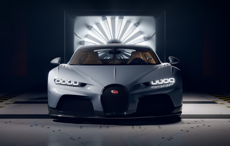 01_00_-Bugatti-Chiron-Super-Sport-_Windtunnel_Front_HR.jpg