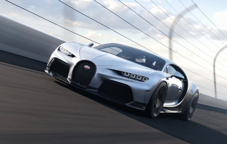 02_01_-Bugatti-Chiron-Super-Sport-_High_Speed_Front_HR.jpg