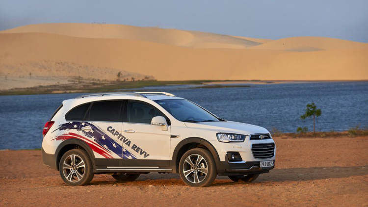 otosaigon.com-chevrolet-captiva-4.jpg otosaigon.com-chevrolet-captiva-4.jpg