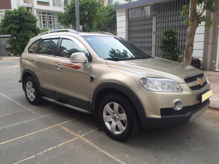 otosaigon.com-chevrolet-captiva-5.jpg otosaigon.com-chevrolet-captiva-5.jpg