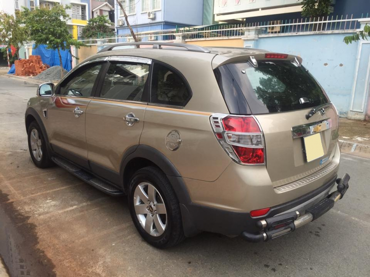 otosaigon.com-chevrolet-captiva-6.jpg otosaigon.com-chevrolet-captiva-6.jpg