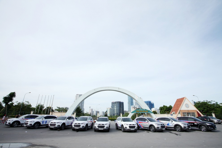 otosaigon.com-chevrolet-captiva-8.jpg otosaigon.com-chevrolet-captiva-8.jpg