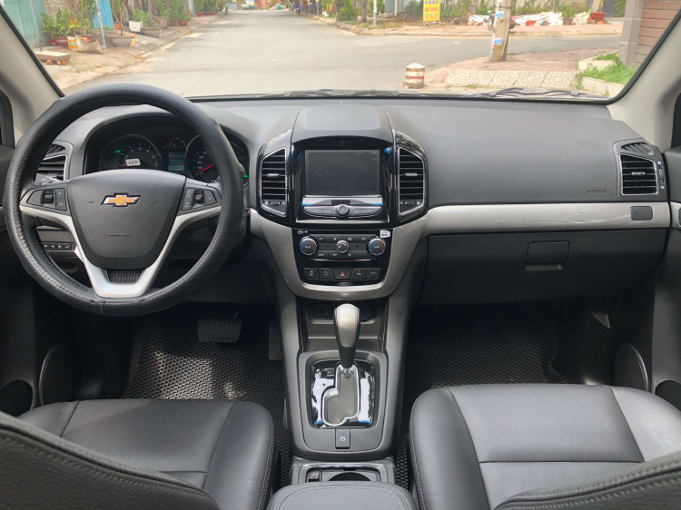 otosaigon.com-chevrolet-captiva-2.jpg otosaigon.com-chevrolet-captiva-2.jpg