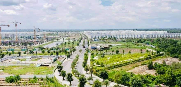 VINHOMES GRAND PARK QUẬN 9 LÀ CÁI “BẪY GẤU” CHO NHỮNG KHÁCH YÊU MÀU HỒNG!