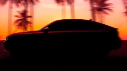 nuova-honda-civic-hatchback-2021-il-teaser (1).jpg