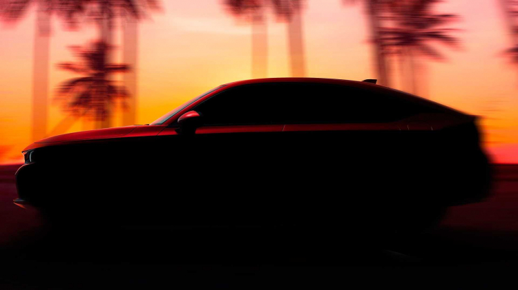 nuova-honda-civic-hatchback-2021-il-teaser (1).jpg nuova-honda-civic-hatchback-2021-il-teaser (1).jpg