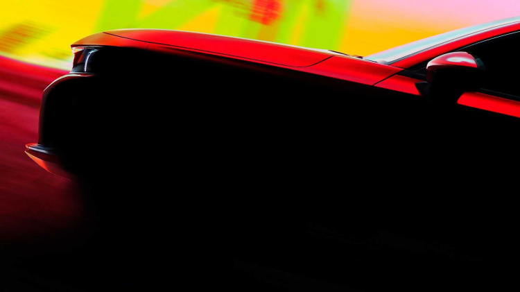 nuova-honda-civic-hatchback-2021-il-teaser (2).jpg