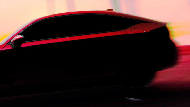 nuova-honda-civic-hatchback-2021-il-teaser (3).jpg nuova-honda-civic-hatchback-2021-il-teaser (3).jpg