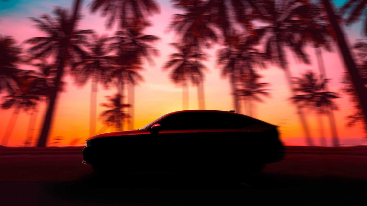nuova-honda-civic-hatchback-2021-il-teaser.jpg nuova-honda-civic-hatchback-2021-il-teaser.jpg