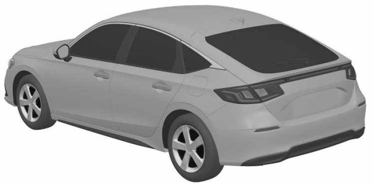 Honda-Civic-Hatchback-11th-gen-patent-images-2-e1623289355803-850x422.jpg Honda-Civic-Hatchback-11th-gen-patent-images-2-e1623289355803-850x422.jpg
