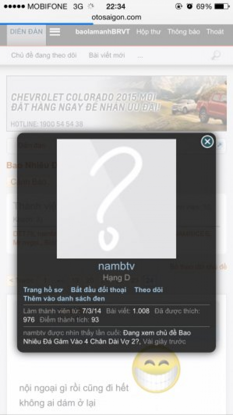 Bao Nhiêu Đá Găm Vào 4 Chân Dài Vợ 2? Bao Nhiêu Đá Găm Vào 4 Chân Dài Vợ 2?