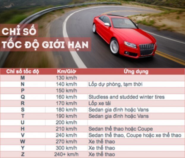 Bác nào Mirage thì vào đây giao lưu chia sẻ Bác nào Mirage thì vào đây giao lưu chia sẻ