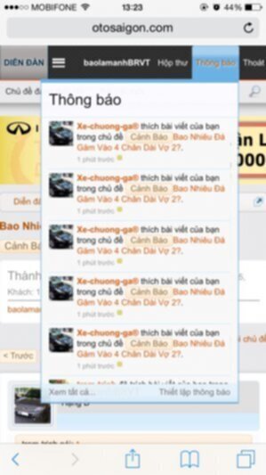 Bao Nhiêu Đá Găm Vào 4 Chân Dài Vợ 2? Bao Nhiêu Đá Găm Vào 4 Chân Dài Vợ 2?