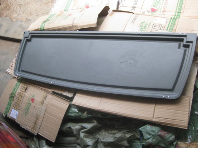 Chia sẻ kinh nghiệm tự bảo dưỡng SuZuKi WaGon Chia sẻ kinh nghiệm tự bảo dưỡng SuZuKi WaGon