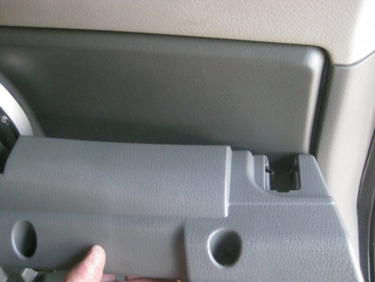 Chia sẻ kinh nghiệm tự bảo dưỡng SuZuKi WaGon Chia sẻ kinh nghiệm tự bảo dưỡng SuZuKi WaGon