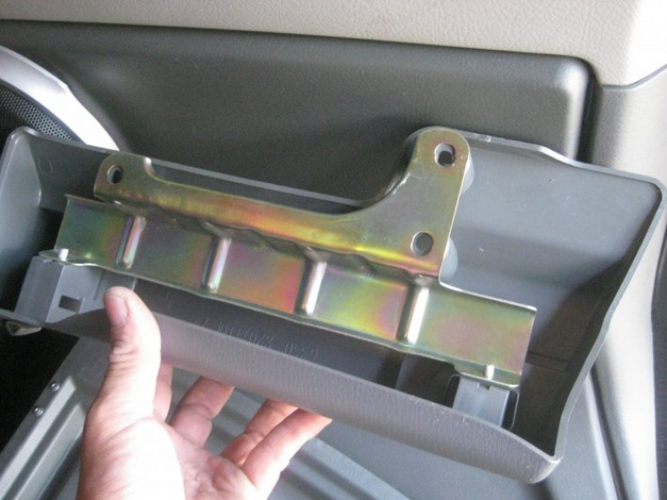 Chia sẻ kinh nghiệm tự bảo dưỡng SuZuKi WaGon Chia sẻ kinh nghiệm tự bảo dưỡng SuZuKi WaGon