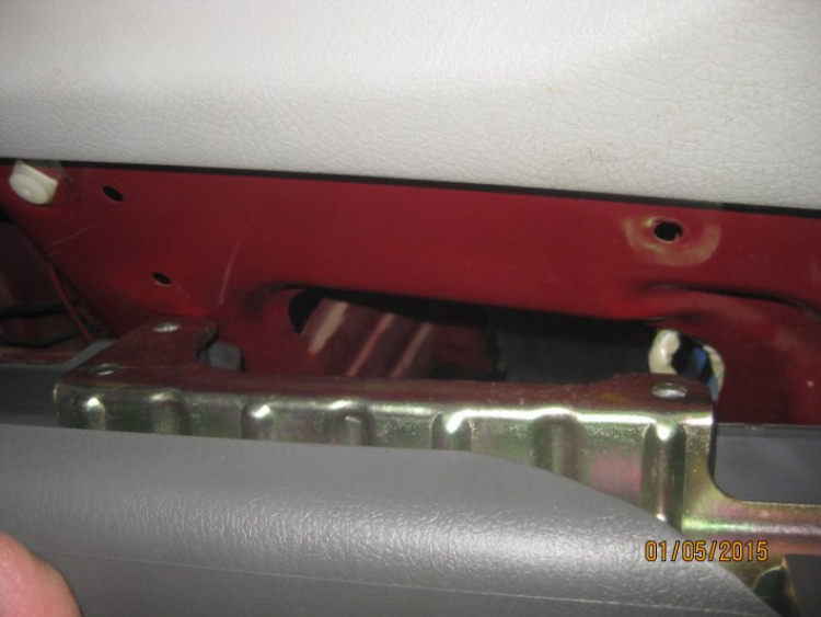 Chia sẻ kinh nghiệm tự bảo dưỡng SuZuKi WaGon Chia sẻ kinh nghiệm tự bảo dưỡng SuZuKi WaGon